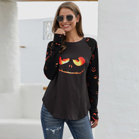 uploads/erp/collection/images/Women Clothing/Dilameng/XU0377828/img_b/img_b_XU0377828_1_O-FFnoatUMaBqb_Ju-cXxzxq5tyA5lZ5